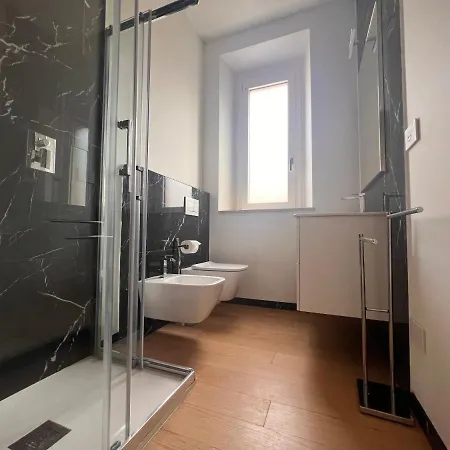 Happy Appartement *