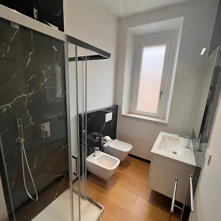 Happy Appartement