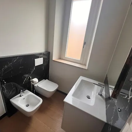 Appartement Happy Cagliari