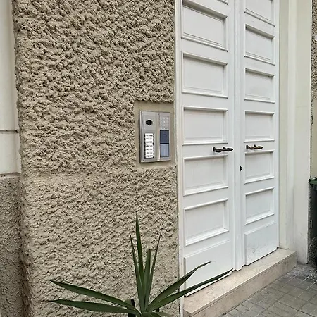Happy Appartement